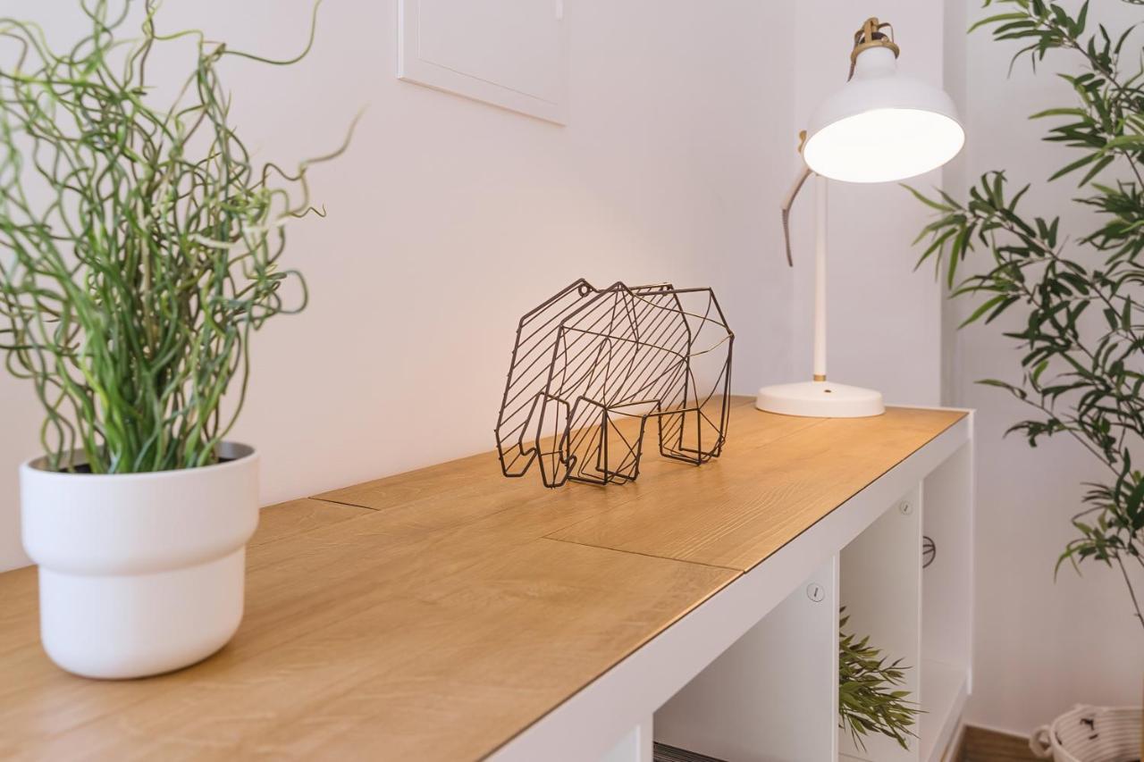 Mar Do Pisao - Apartamento 2 Quartos E Vista Mar Santa Cruz  Ngoại thất bức ảnh